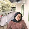 riyanasafitri17