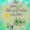 user076713215