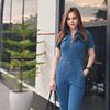 jessica_mika