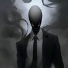 slendermancarrillo