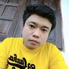 pongpatpetchoy