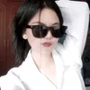 _yournics
