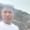 parkashtamang02
