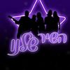 oursong_0