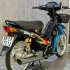 levanminh72e1