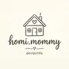 homi.mommy