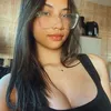 yssamim
