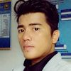 fahmiismail09
