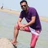 mamunhossain303