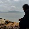 kifdllhh