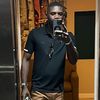 kingsaul509