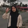 iyyaannn__