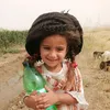masharimezheraljubouri