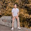 shaheryarkhan036