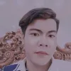 vanyai68