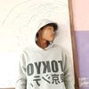 hgj557