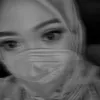 farida27021999
