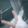 _tolayunnyy_