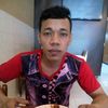 mohamadaminuddin4