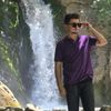 aaa.samet