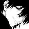 isydd.t