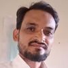 ghulamnabi2253
