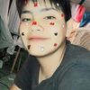 michel_21cruz