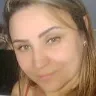 leidianesantos717
