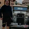 jesusguti.10