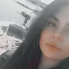 lulla_29