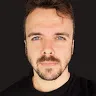 jclopezsa