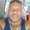 lawman2439