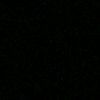 snakehead_hunter0