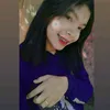 fernfy3