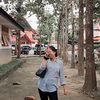tesya.1