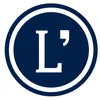 L' Indipendente
