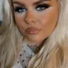 terrrilow