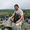 _didik_