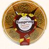 semprong.45