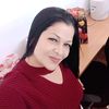 marylin_1235