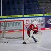 nicklas_zlr