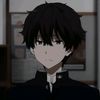 user923455530