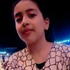asmaa._13