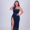 stephanysantiago58