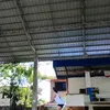 itssme_chacha