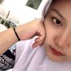 hestianadia