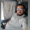1dn_9