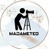 madameteo