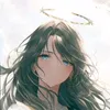 _00.linh_