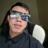 duuytan03